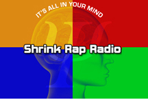 Shrink Rap Radio 408