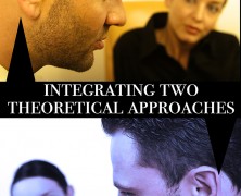 Integrating Two Theoretical Approaches
