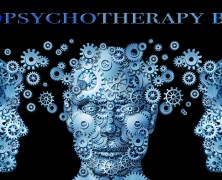 A Neuropsychotherapy View of Depression