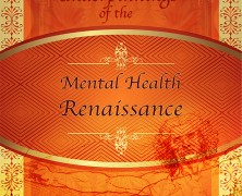 Mental Health Renaissance