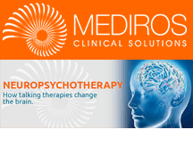 Mediros Clinical Solutions