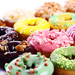 bigstock-Colorful-And-Tasty-Donuts-s