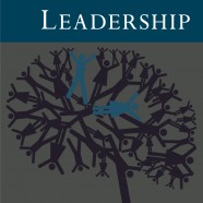 BrainWise Leadership