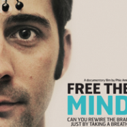 Free The Mind Documentary