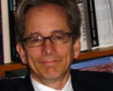 Dr Jeffrey Magnavita