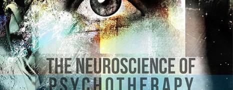 The Neuropsychotherapist eMagazine Issue #3