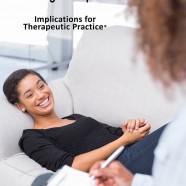 The Neuroscience of Talking Therapies