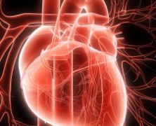 Psychological interventions halve coronary deaths